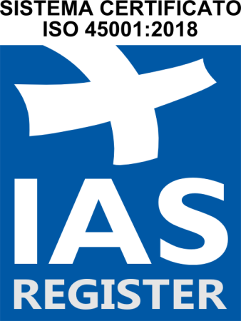 LOGO_45001_COL_ITA